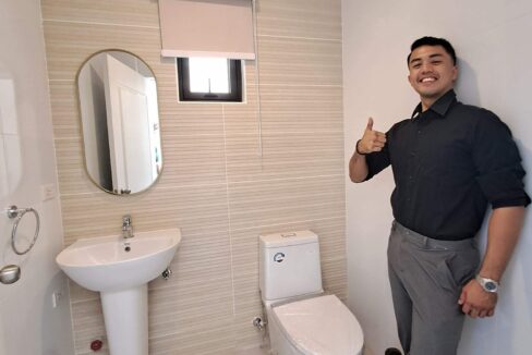 631749545_10241931747728433_3578482196849487120_n