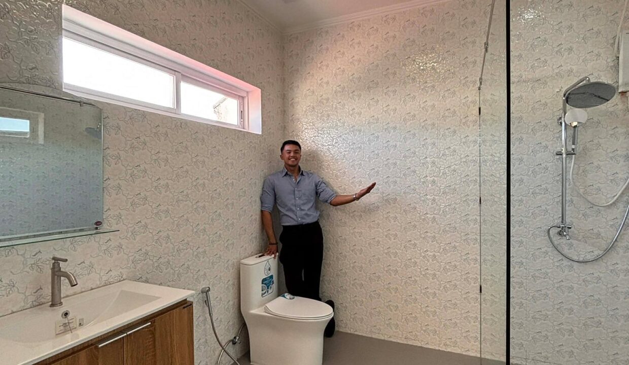 631785884_10241917724817869_6340119379164695462_n