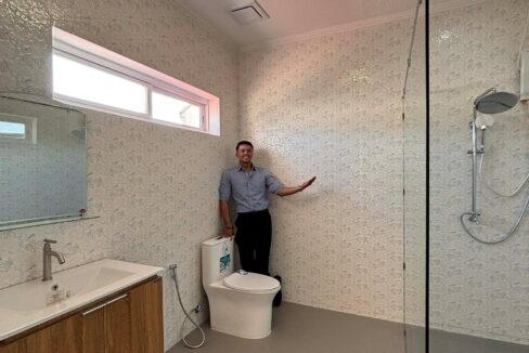 631785884_10241917724817869_6340119379164695462_n