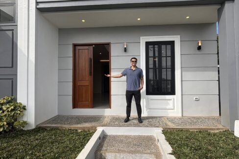 631887557_10241945601994781_7371834208582025623_n