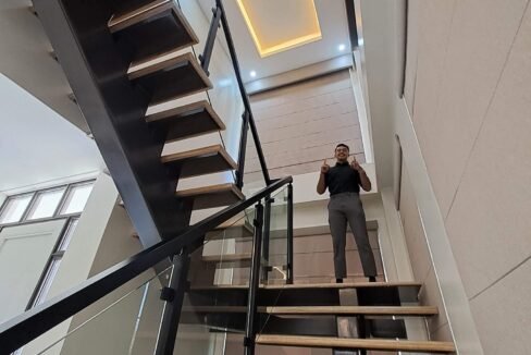 631906303_10241931755928638_9092572302842467073_n