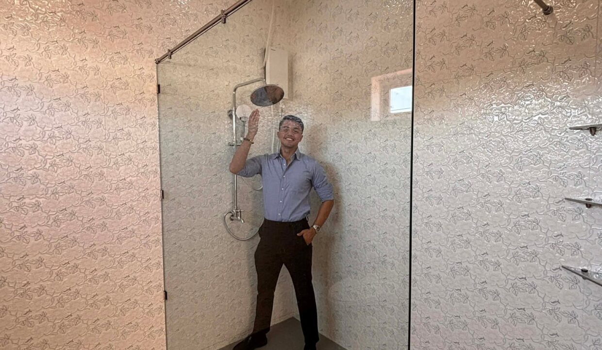 631917676_10241917730698016_3175898359918241952_n