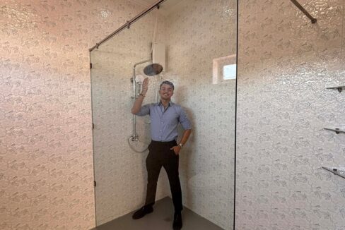 631917676_10241917730698016_3175898359918241952_n