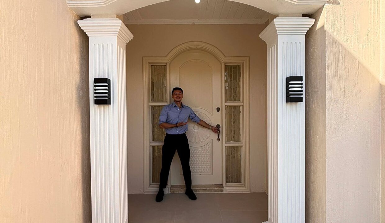 631929724_10241917740458260_3006267452502715330_n