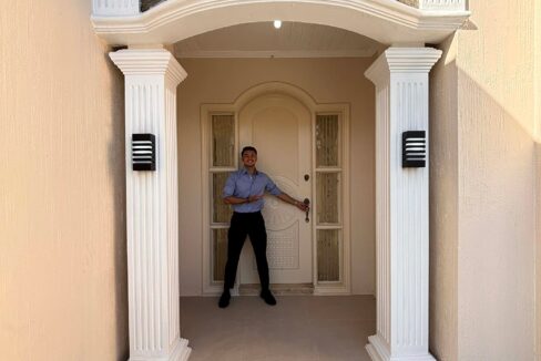 631929724_10241917740458260_3006267452502715330_n