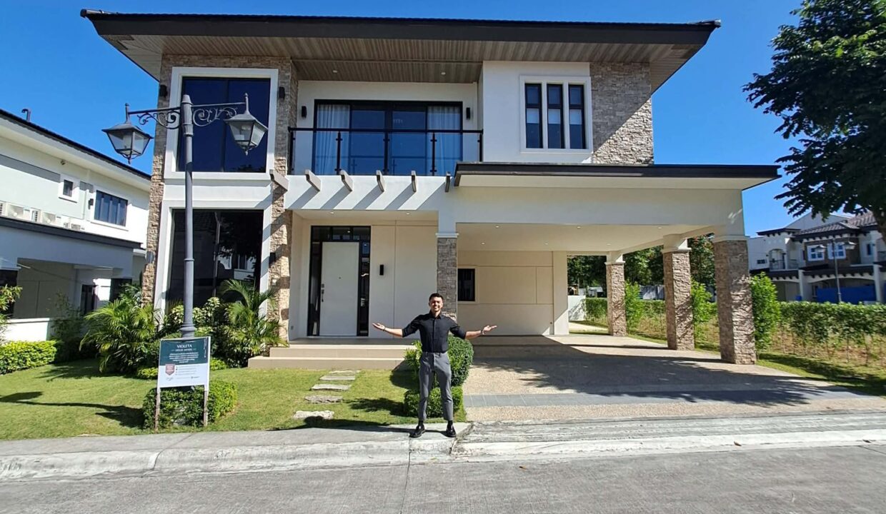 631938881_10241931695927138_7935739606191026049_n