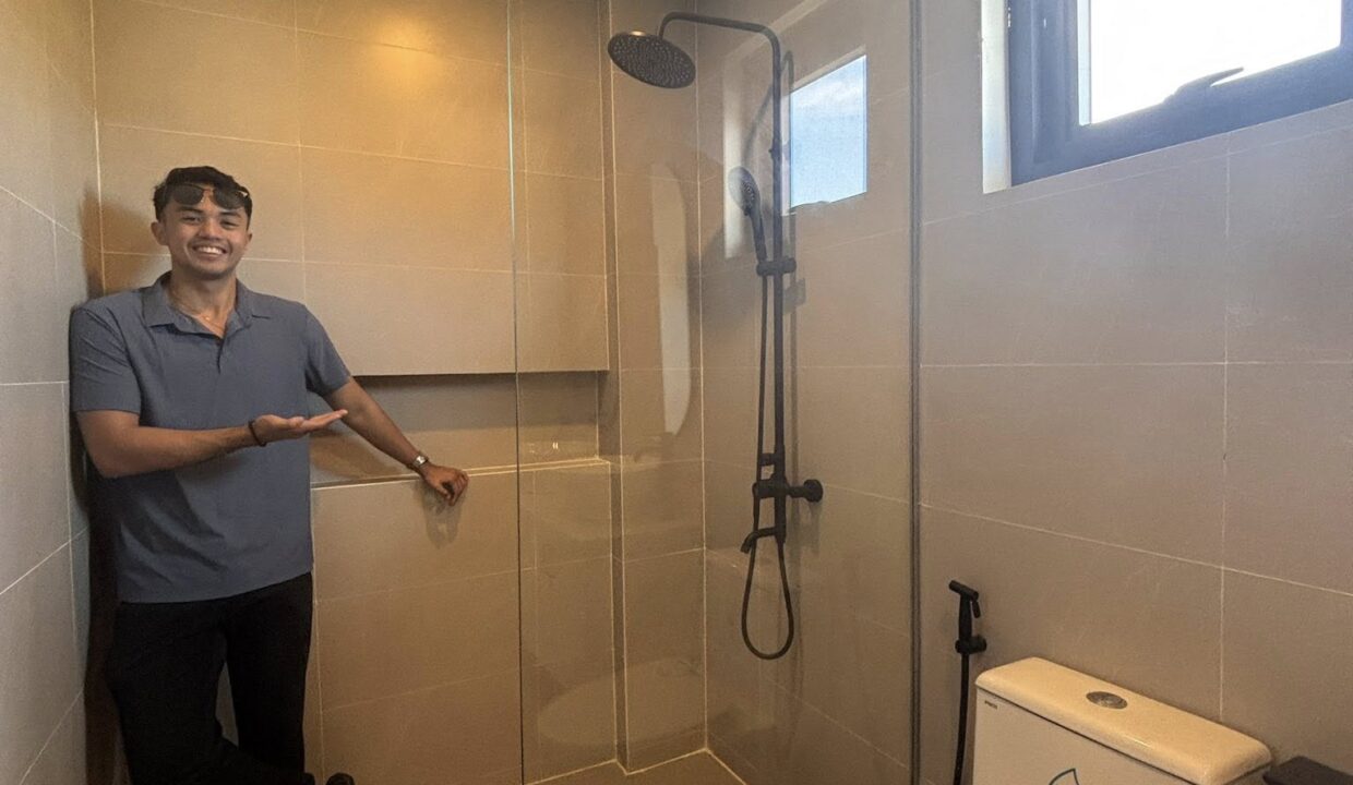 631947930_10241945598034682_6348957924932319982_n