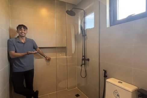 631947930_10241945598034682_6348957924932319982_n