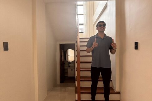 632010460_10241945564313839_7886716605775270918_n