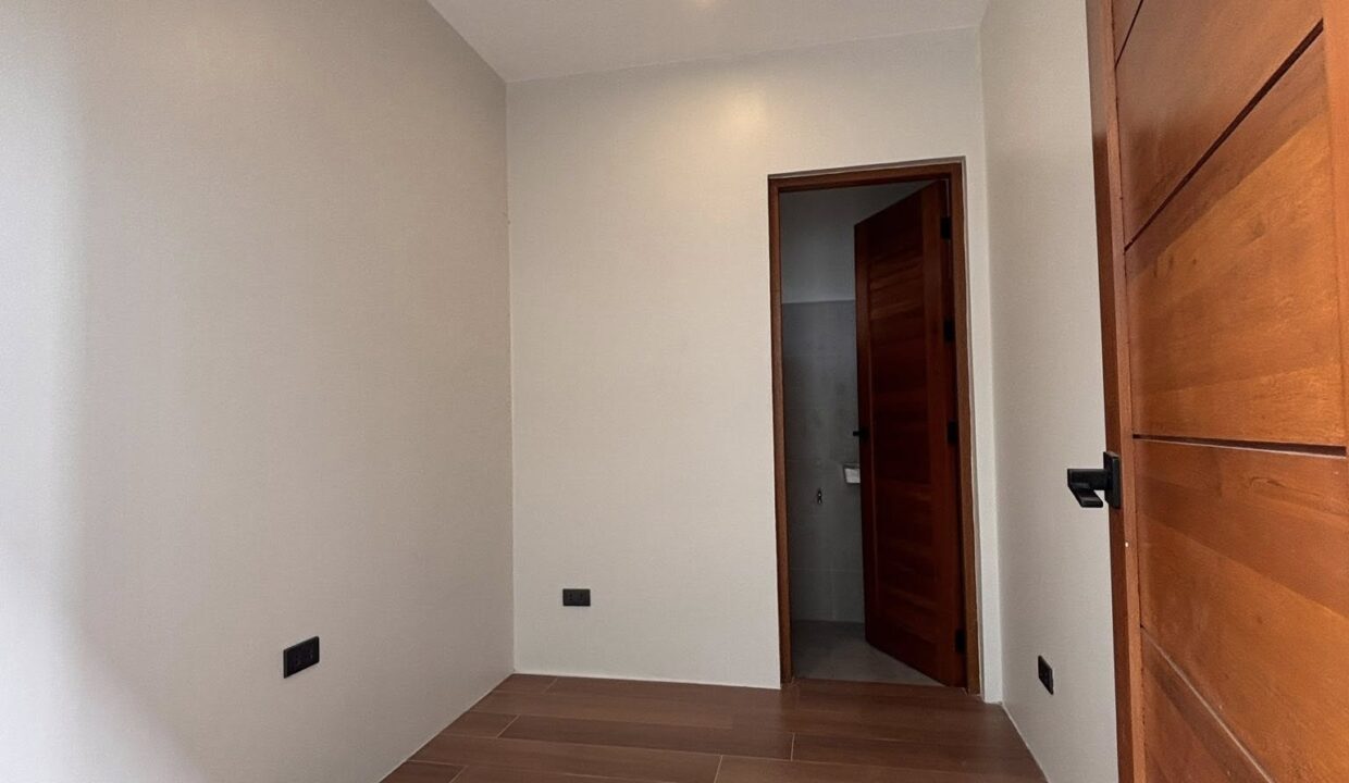 632041464_10241945570313989_7454853723609807488_n