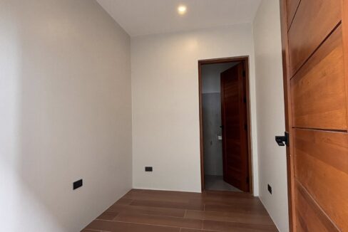 632041464_10241945570313989_7454853723609807488_n