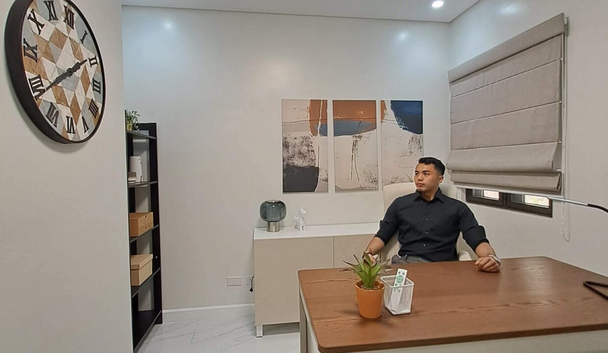 632054916_10241931760648756_3195908668353416721_n