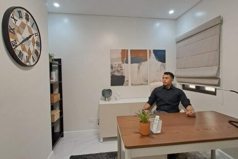 632054916_10241931760648756_3195908668353416721_n