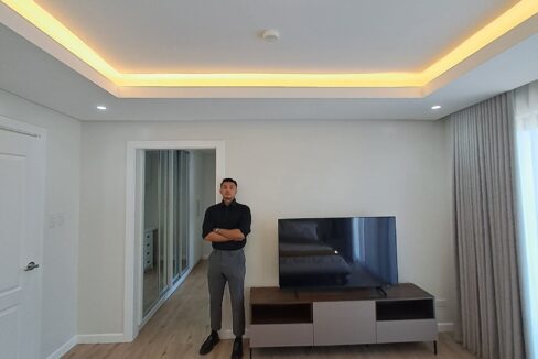 632071578_10241931746768409_3676648624303637687_n