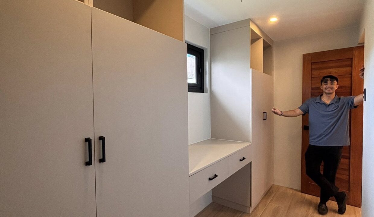 632098145_10241945562553795_7329638265052701185_n