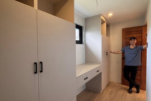 632098145_10241945562553795_7329638265052701185_n