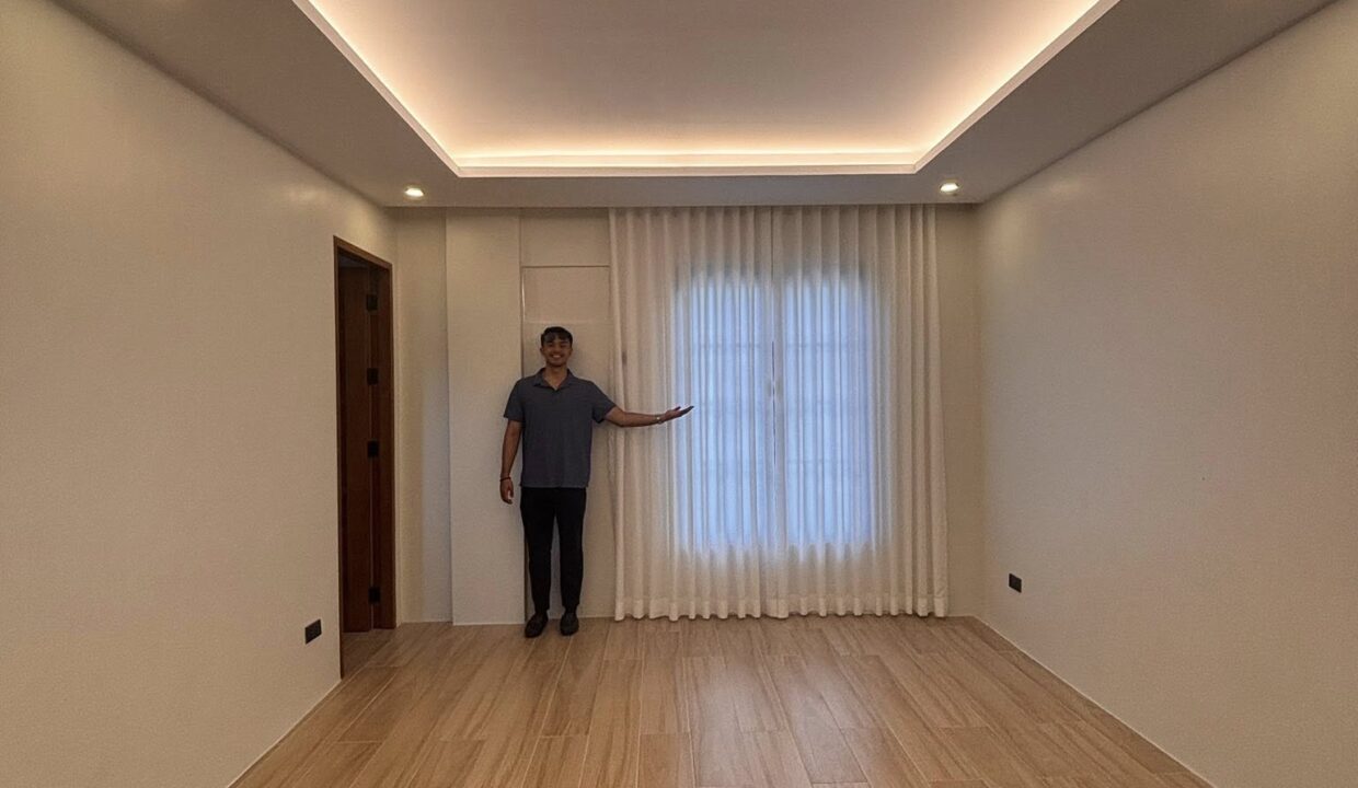 632118781_10241945584554345_1400154196267013512_n