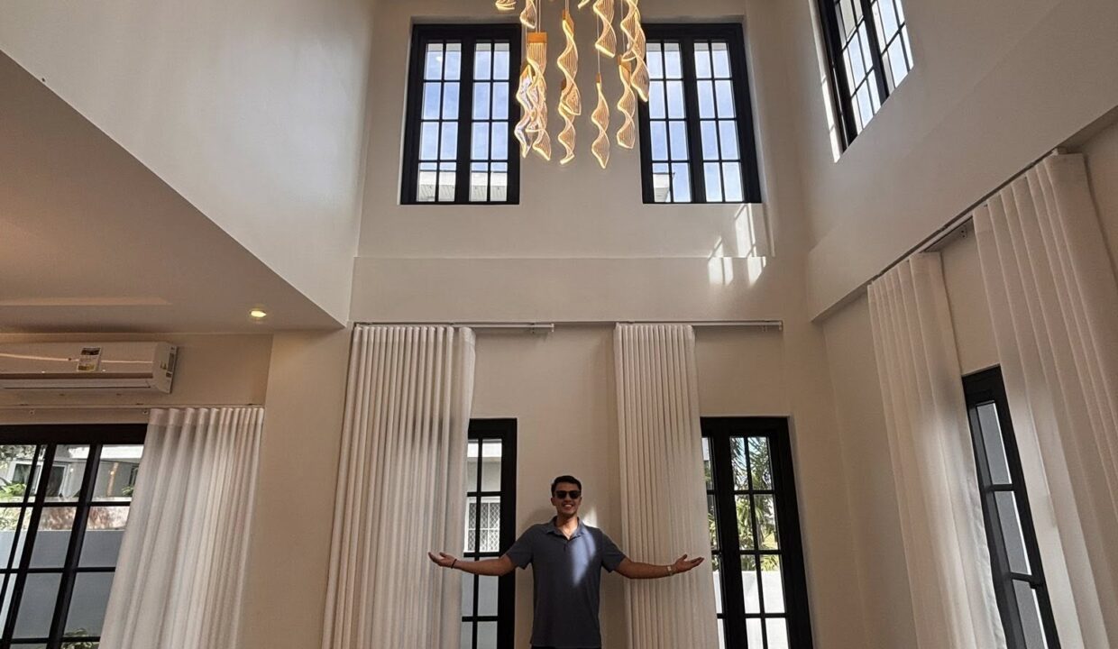 632127744_10241945604074833_2954773555508125667_n