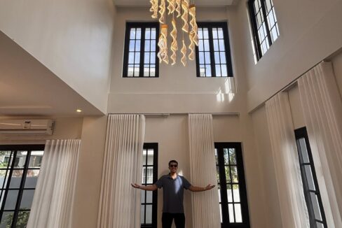 632127744_10241945604074833_2954773555508125667_n