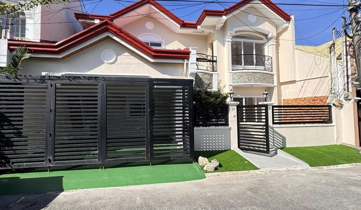 632175971_10241917759978748_1698818164137904658_n