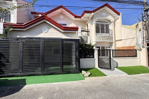 632175971_10241917759978748_1698818164137904658_n