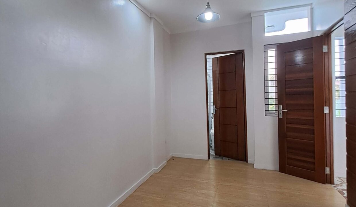 632206394_10242005599494681_6265270504670683748_n