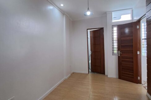 632206394_10242005599494681_6265270504670683748_n