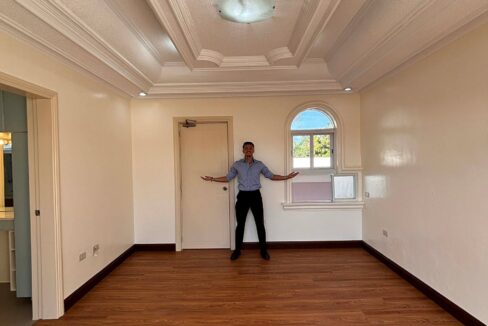 632305836_10241917753538587_1506457884285640267_n