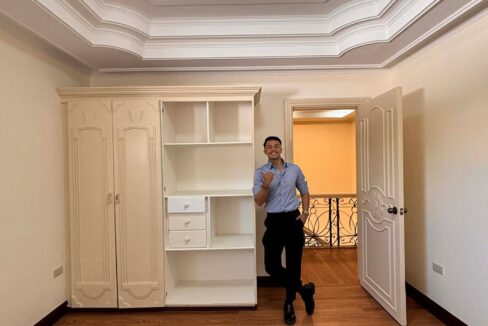 632387710_10241917729497986_8526133165721585971_n