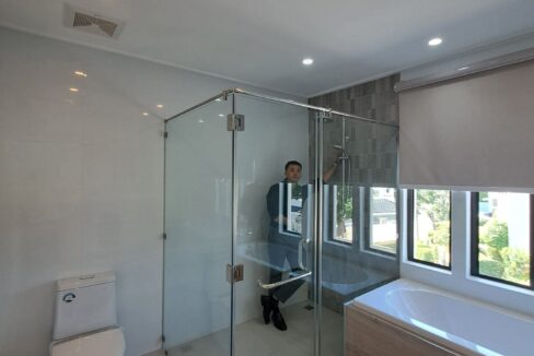 632426225_10241931711607530_7907221649172945952_n