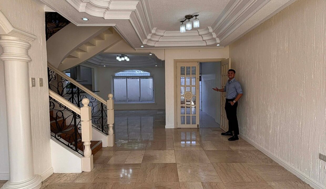 632468114_10241917737738192_3479281665081838821_n