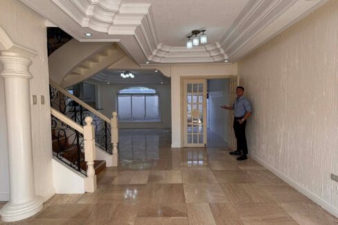 632468114_10241917737738192_3479281665081838821_n