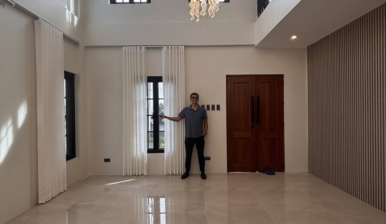 632472069_10241945577834177_2134531209087609746_n