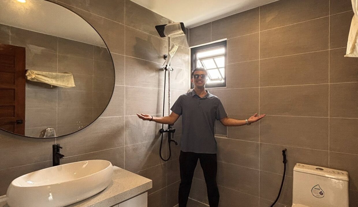 632607240_10242014238750657_2360890348733421353_n