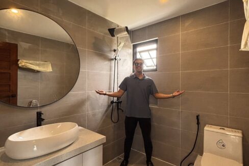 632607240_10242014238750657_2360890348733421353_n