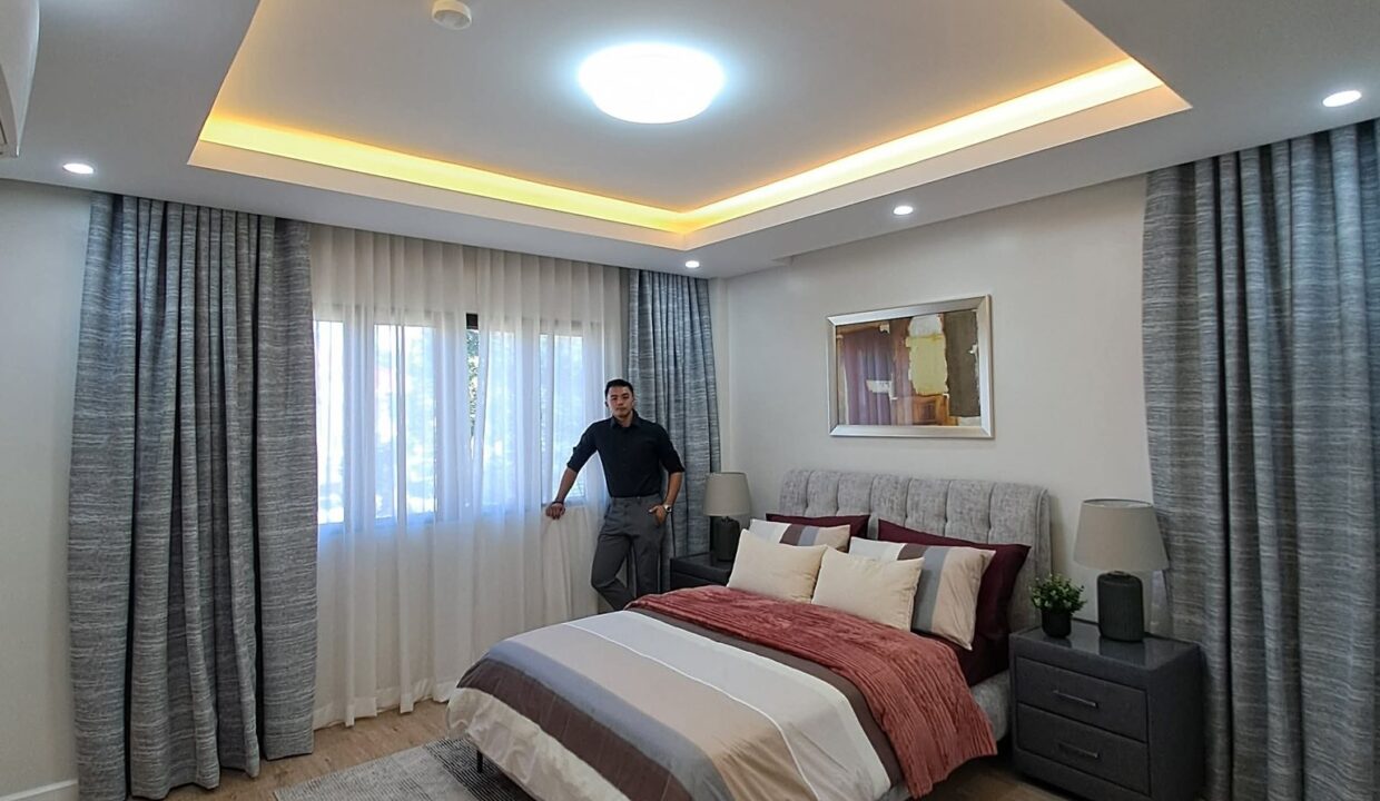 632680975_10241931698327198_7177789164863219577_n