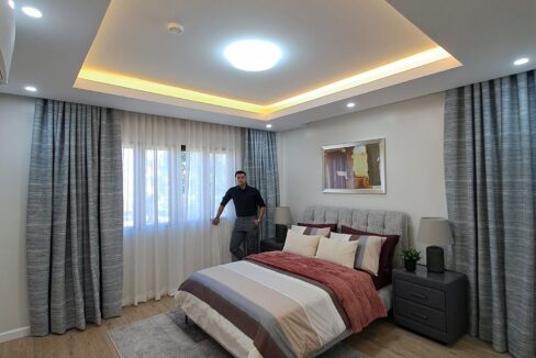 632680975_10241931698327198_7177789164863219577_n