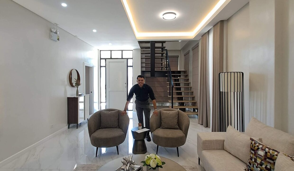 632689520_10241931698087192_1965813453234621601_n