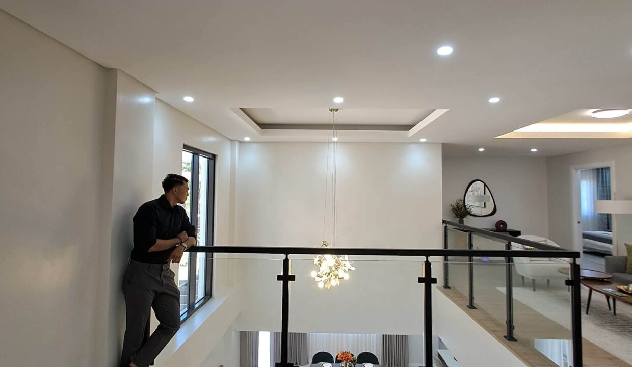 632796413_10241931726767909_2044475434799564692_n