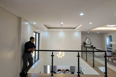 632796413_10241931726767909_2044475434799564692_n