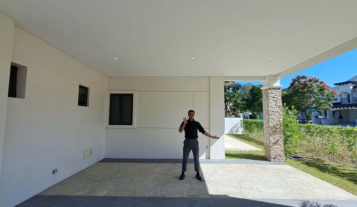 632815137_10241931717687682_4086841661494490347_n