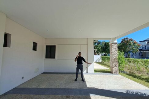 632815137_10241931717687682_4086841661494490347_n