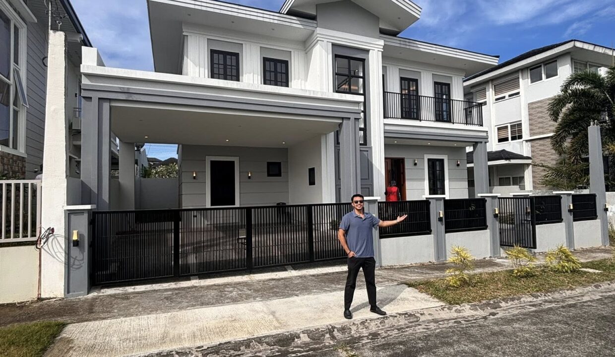 632866510_10241945574434092_8095544578746679124_n