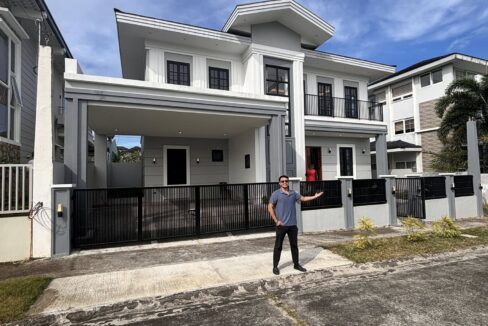 632866510_10241945574434092_8095544578746679124_n