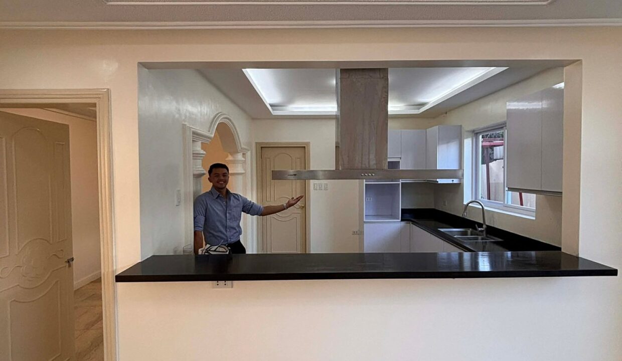 632888198_10241917752058550_6346712089580778631_n