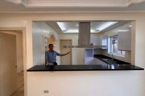 632888198_10241917752058550_6346712089580778631_n