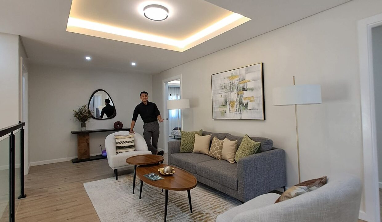 633002428_10241931747088417_8692016963761639169_n