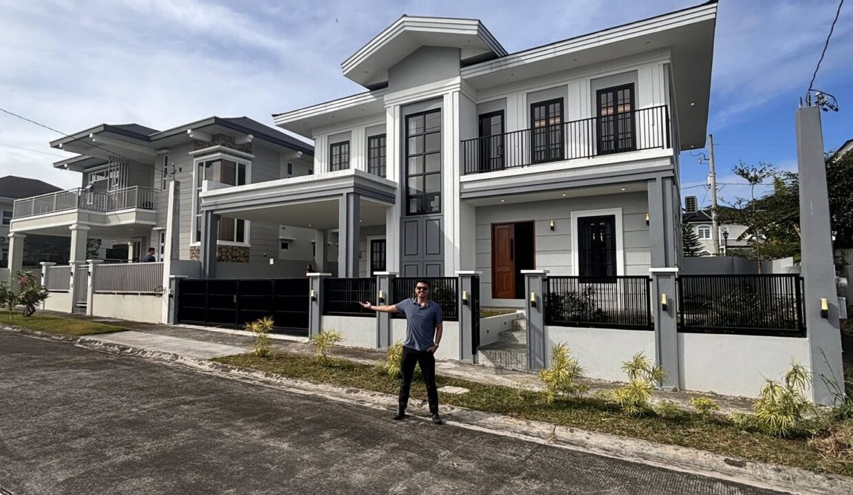 633008161_10241945604154835_5012402209931107908_n