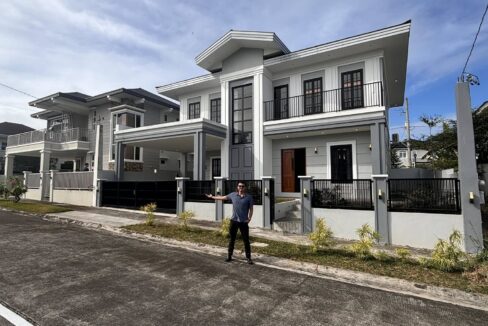 633008161_10241945604154835_5012402209931107908_n