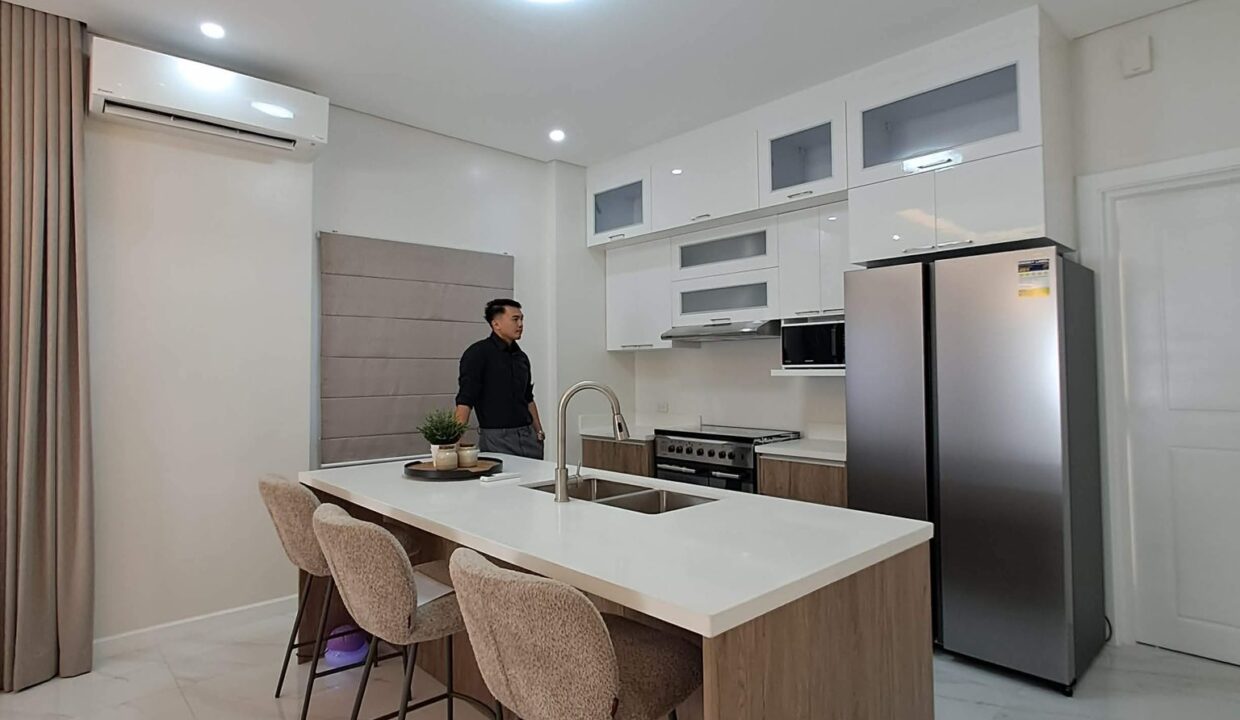 633137963_10241931761448776_3587249380389742395_n